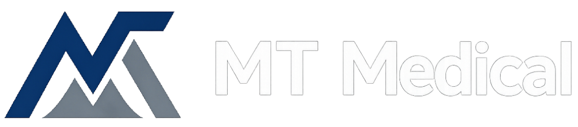-MT MEDICAL-